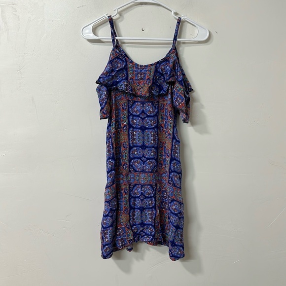 Tucker + Tate Other - Tucker & Tate dress